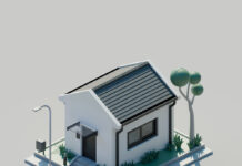 A NECESSIDADE DE REGULARIZAR SEU IMÓVEL EM RAZÃO DE RISCO DE PERDA POR DÍVIDAS DO DEVEDOR