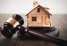 A NECESSIDADE DE REGULARIZAR SEU IMÓVEL EM RAZÃO DE RISCO DE PERDA POR DÍVIDAS DO DEVEDOR